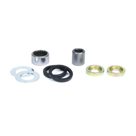 PROX rear shock absorber lower bearing SUZUKI RMZ 250 '10-'20, RMZ 450 '10-'20 (29-5063)