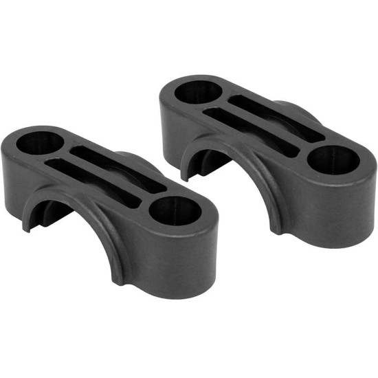 Steering stem bushing yamaha Grizzly 350 660 700 Raptor 660 700 1UY-23812-00