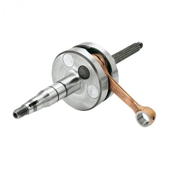 Doppler S1R Minarelli Horizontal crankshaft