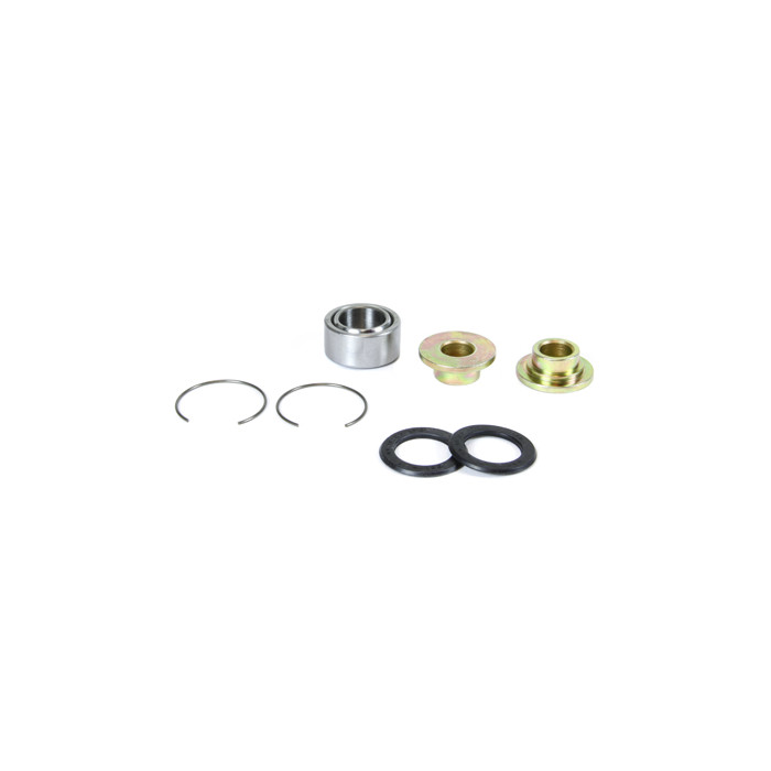 PROX rear shock absorber upper bearing / DOLNE KTM SX 50 '06-'19, PRO JR '02-'06 (29-5070)