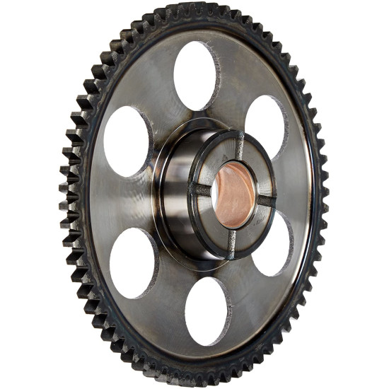 Idler gear Yamaha Grizzly 660 5KM-15517-10-00