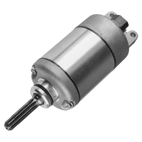 Starter Suzuki Kingquad 700 750 19488 31100-31G10 31100-31G11