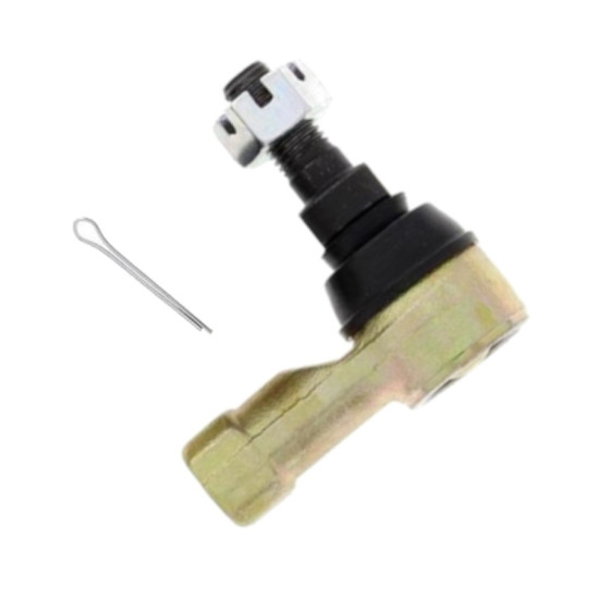 Tie rod end outer Kawasaki KFX 700, 92210-1385, 41-1040 RH