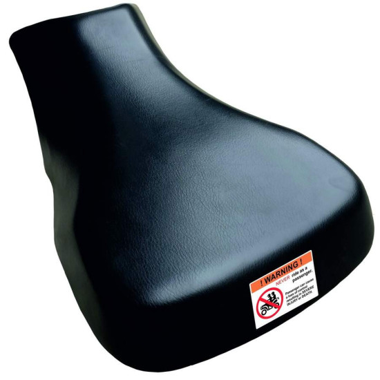 Seat cover Yamaha Grizzly Kodiak 660 700 3B4-24710-01-00