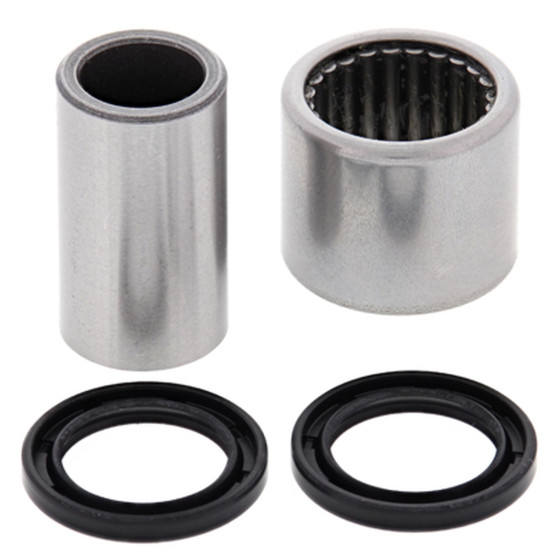 PROX rear shock absorber lower bearing, LOWER YAMAHA YFM 1700 RAPTOR 06-17 (29-5072)