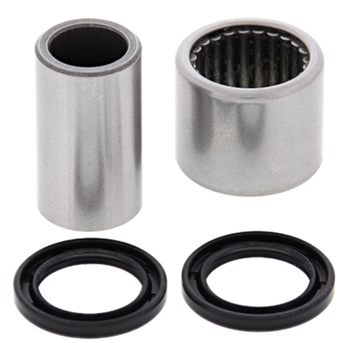 PROX rear shock absorber lower bearing, LOWER YAMAHA YFM 1700 RAPTOR 06-17 (29-5072)