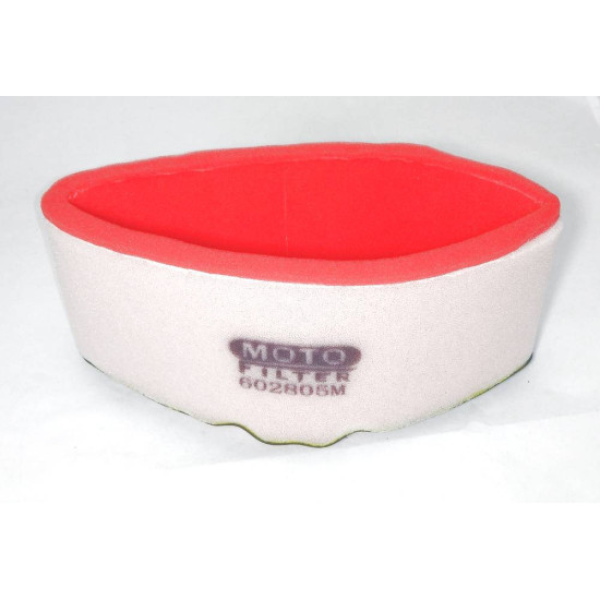 air filter Kawasaki KVF Praire 650 700 KFX 700 11013-0001