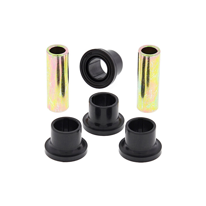 ALL BALLS fork bearing kit (A-ARM) CAN-AM OUTLANDER 400/500/800/1000, COMMANDER 800/1000