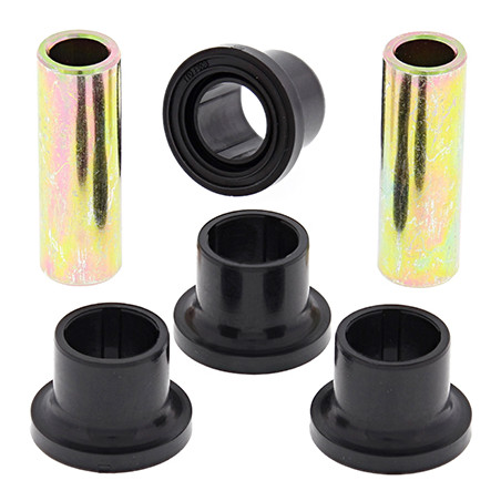 ALL BALLS fork bearing kit (A-ARM) CAN-AM OUTLANDER 400/500/800/1000, COMMANDER 800/1000