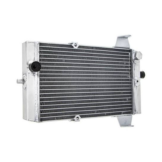 Radiator Kawasaki KFX 700 39060-0006