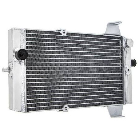 Radiator Kawasaki KFX 700 39060-0006