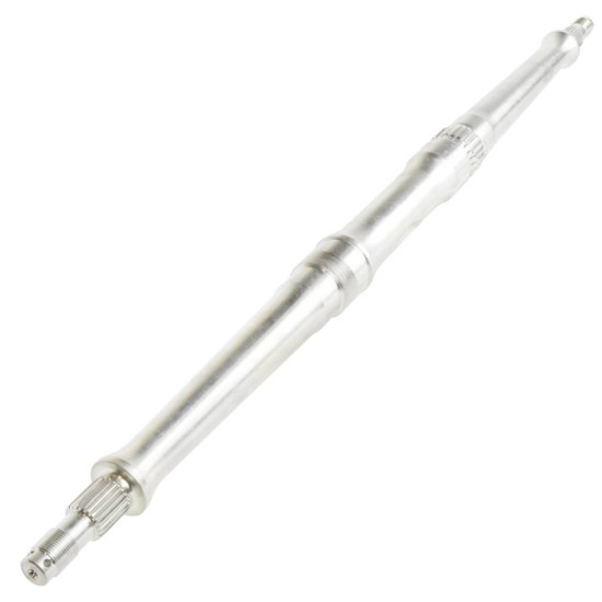 rear shaft Kawasaki KFX700 41068-0003
