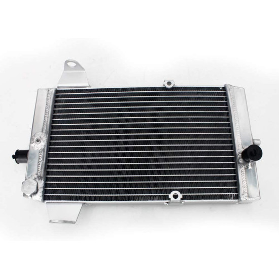 Radiator Kawasaki KFX 700 39060-0006