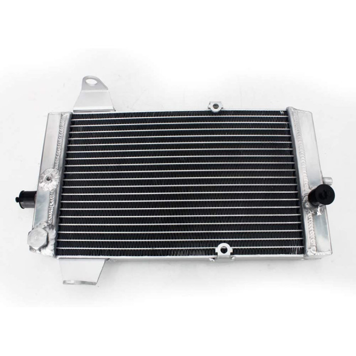 Radiator Kawasaki KFX 700 39060-0006