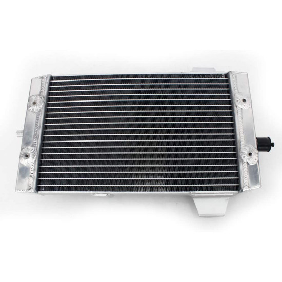 Radiator Kawasaki KFX 700 39060-0006