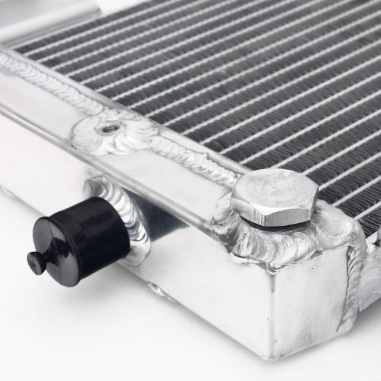 Radiator Kawasaki KFX 700 39060-0006