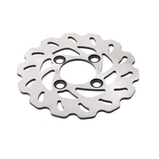 Brake disc Kawasaki KFX 450 700 przód 41080-1534 ZC6201