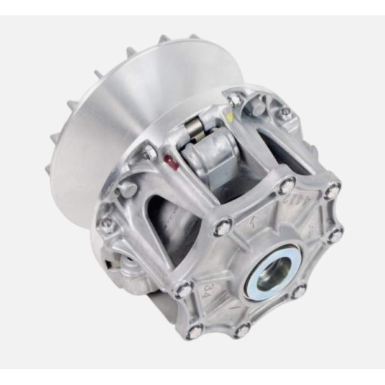 Primary clutch Kawasaki Praire 700 49093-0002 49093-0036