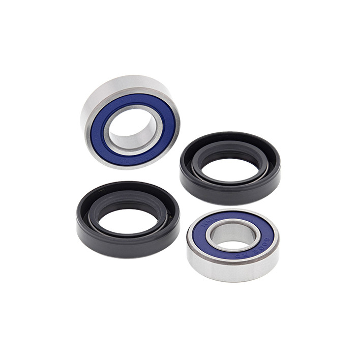 ALL BALLS front wheel bearing YAMAHA YFM90 RAPTOR 16-18, YFZ50 17-18