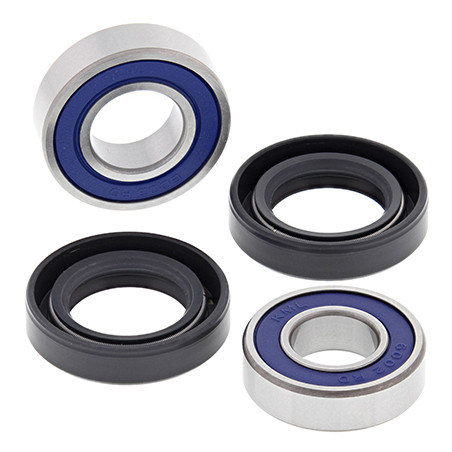 ALL BALLS front wheel bearing YAMAHA YFM90 RAPTOR 16-18, YFZ50 17-18