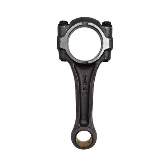Connecting rod QJmotor SF1000 179036770000