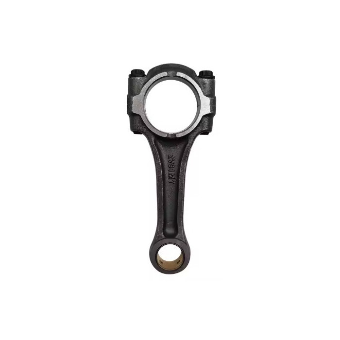Connecting rod QJmotor SF1000 179036770000