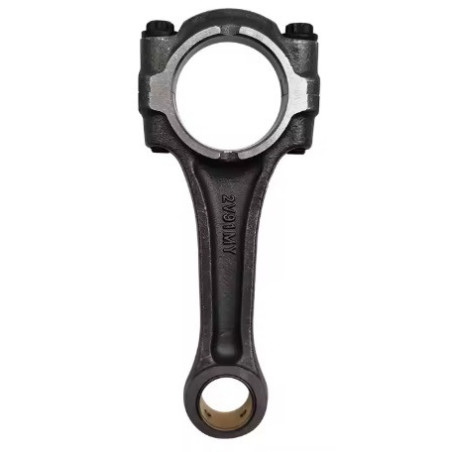 Connecting rod QJmotor SF1000 179036770000