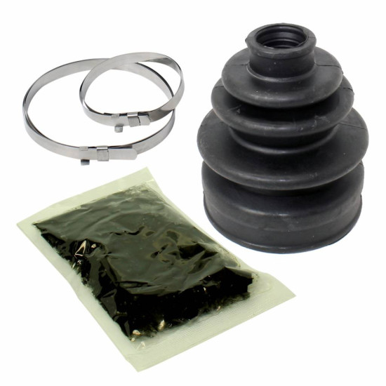 CV boot repair kit yamaha fron outer