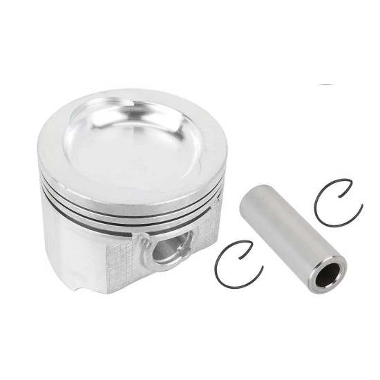 Piston Sportsman Ranger RZR 800 2202917
