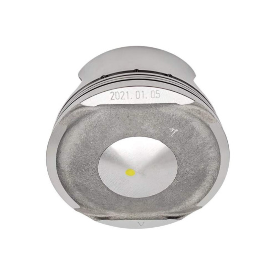 Piston 90,55mm Odes 1000 21050400600