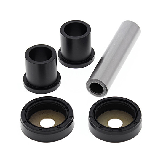 ALL BALLS Knuckle Pin KAWASAKI KFX 80 03-06, SUZUKI LT 80 '87-'06, LTA 50 '02-'05, LTZ 50 '06-'09