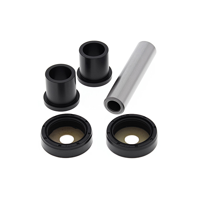 ALL BALLS Knuckle Pin KAWASAKI KFX 80 03-06, SUZUKI LT 80 '87-'06, LTA 50 '02-'05, LTZ 50 '06-'09