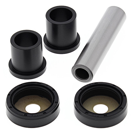 ALL BALLS Knuckle Pin KAWASAKI KFX 80 03-06, SUZUKI LT 80 '87-'06, LTA 50 '02-'05, LTZ 50 '06-'09