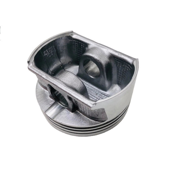 Piston Odes 800 21040108201