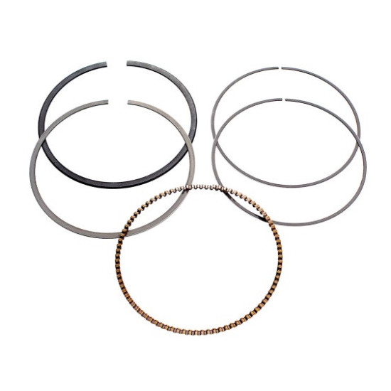 Piston rings QJmotor SFA1000 170086770000
