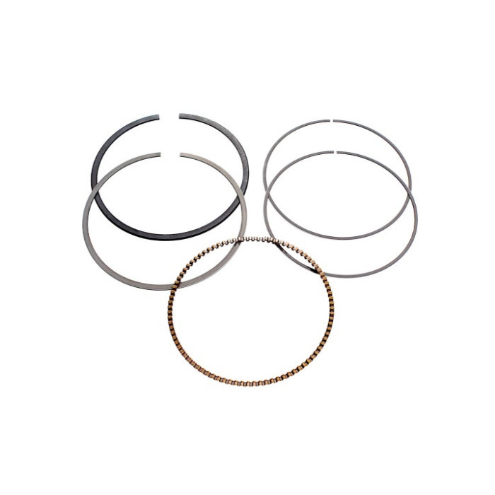 Piston rings QJmotor SFA1000 170086770000