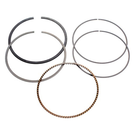 Piston rings QJmotor SFA1000 170086770000