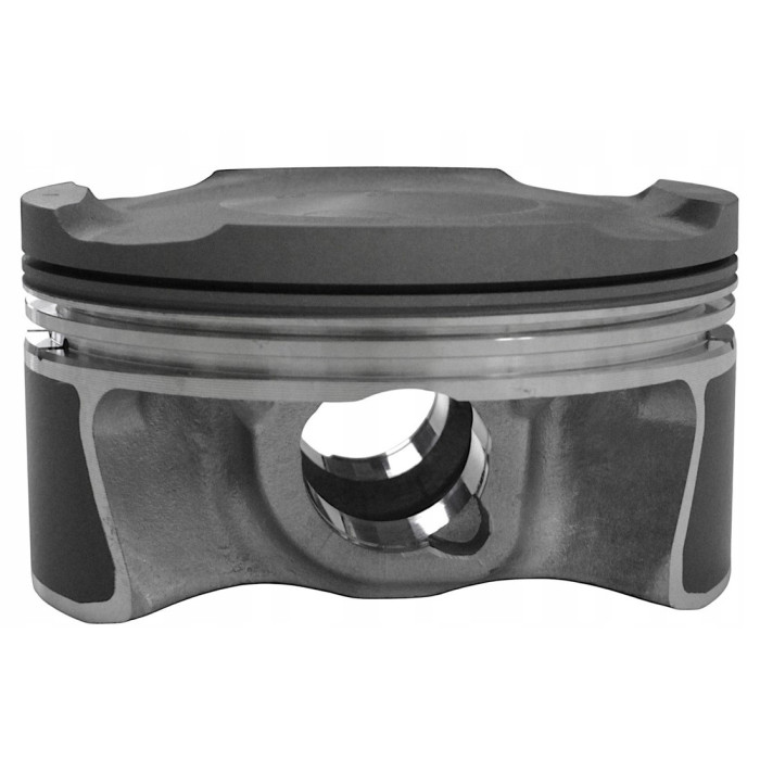 Piston QJmotor SF1000 179136770000