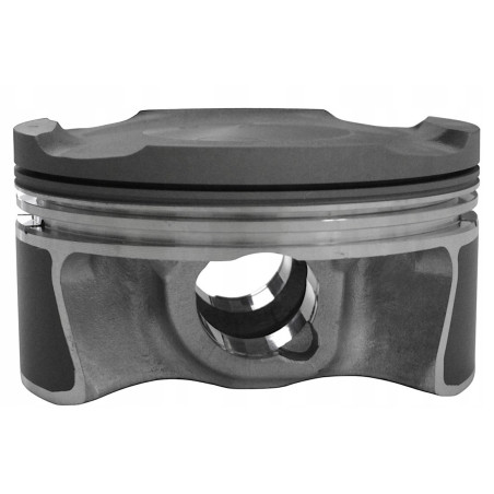Piston QJmotor SF1000 179136770000