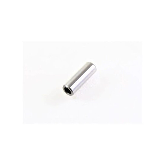 Piston pin QJmotor SFA1000 179146770000