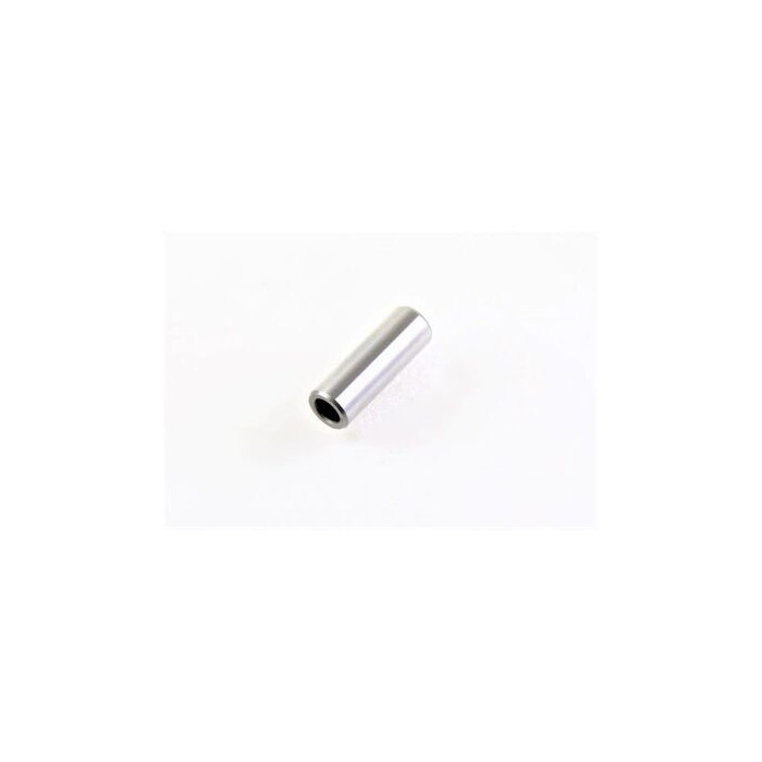 Piston pin QJmotor SFA1000 179146770000