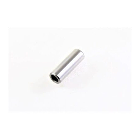 Piston pin QJmotor SFA1000 179146770000