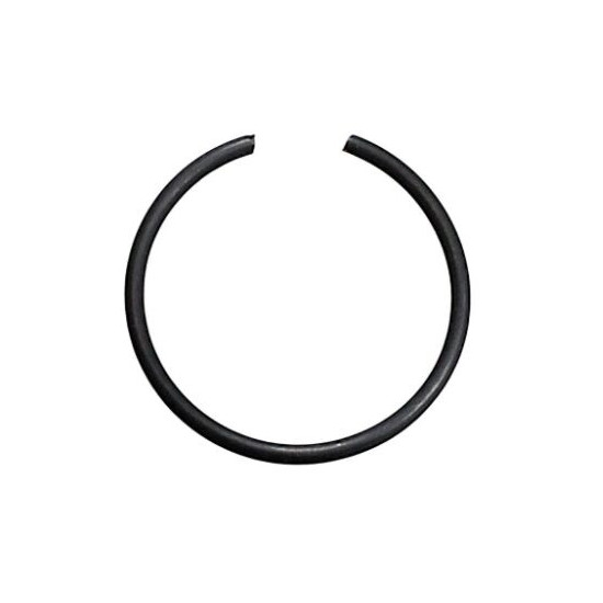 Piston circlip QJmotor SFA1000 179156110000