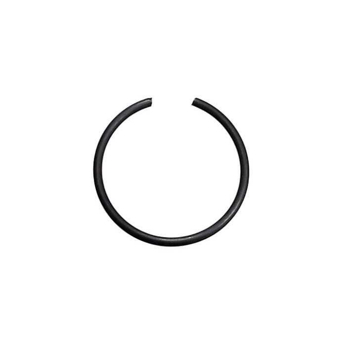 Piston circlip QJmotor SFA1000 179156110000