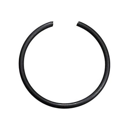 Piston circlip QJmotor SFA1000 179156110000