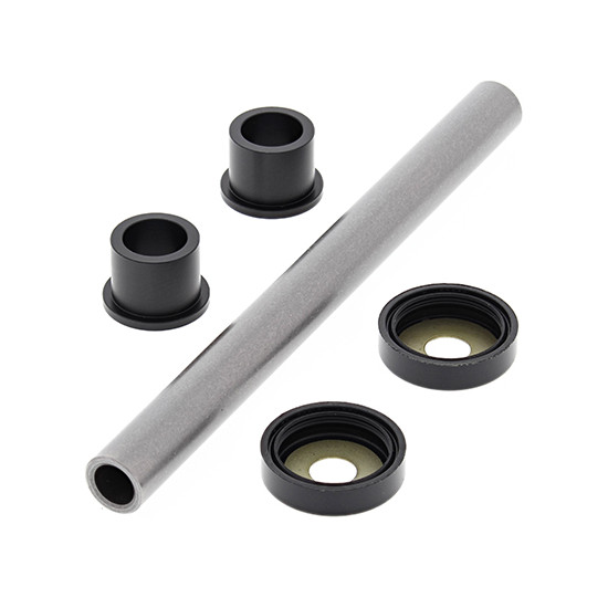 ALL BALLS fork bearing kit (A-ARM) YAMAHA YFS 200 BLASTER '88-'06