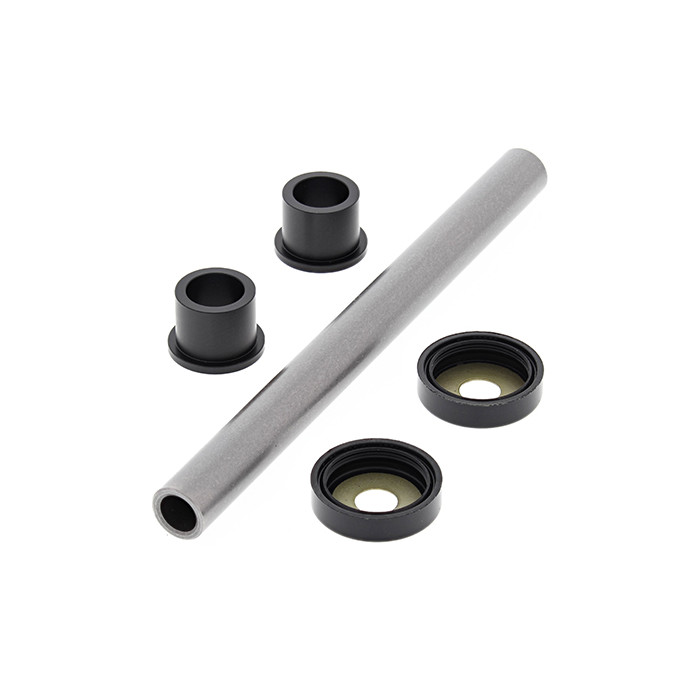 ALL BALLS fork bearing kit (A-ARM) YAMAHA YFS 200 BLASTER '88-'06