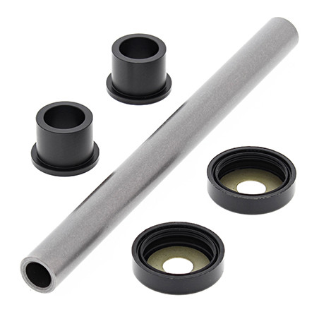 ALL BALLS fork bearing kit (A-ARM) YAMAHA YFS 200 BLASTER '88-'06