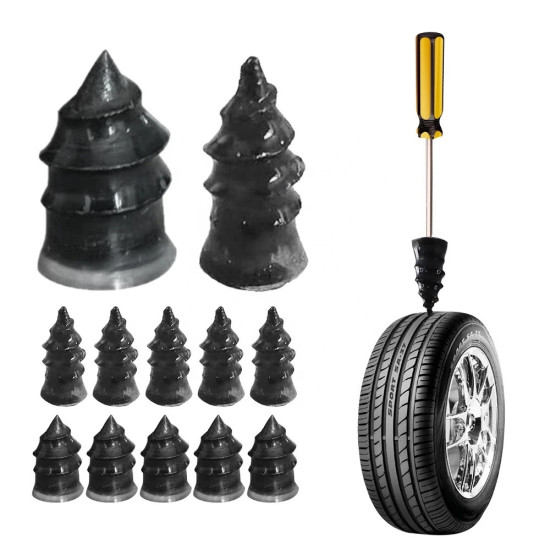 tire repairs kit size S