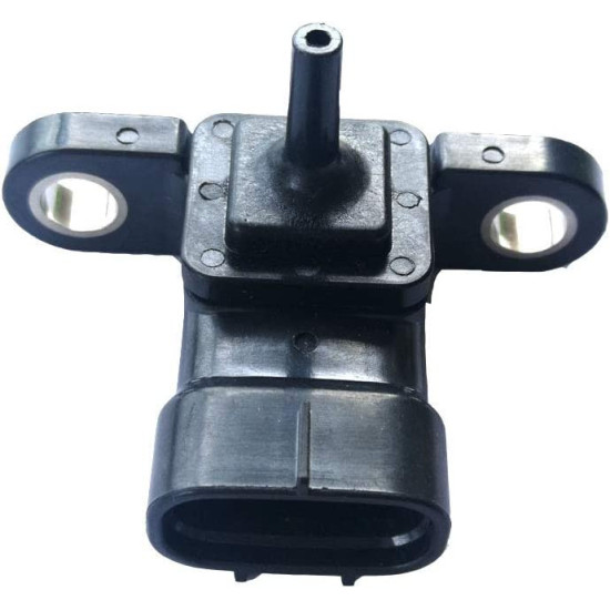 Presure sensor Yamaha Raptor Grizzly 700 1C7-82380-00-00
